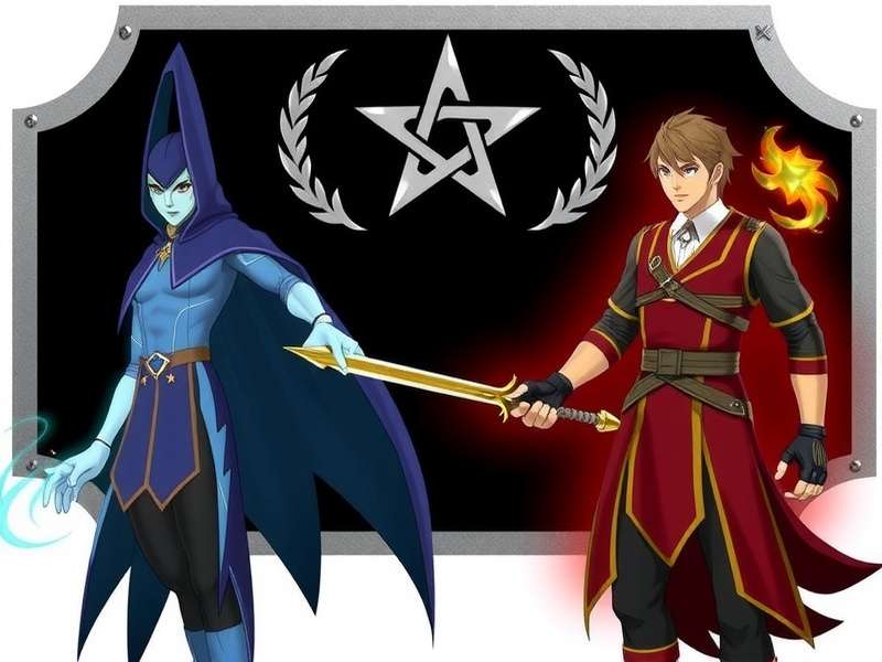 Exciting finals of Discuss Dominators India tournament Discuss Dominators Tournament Finals